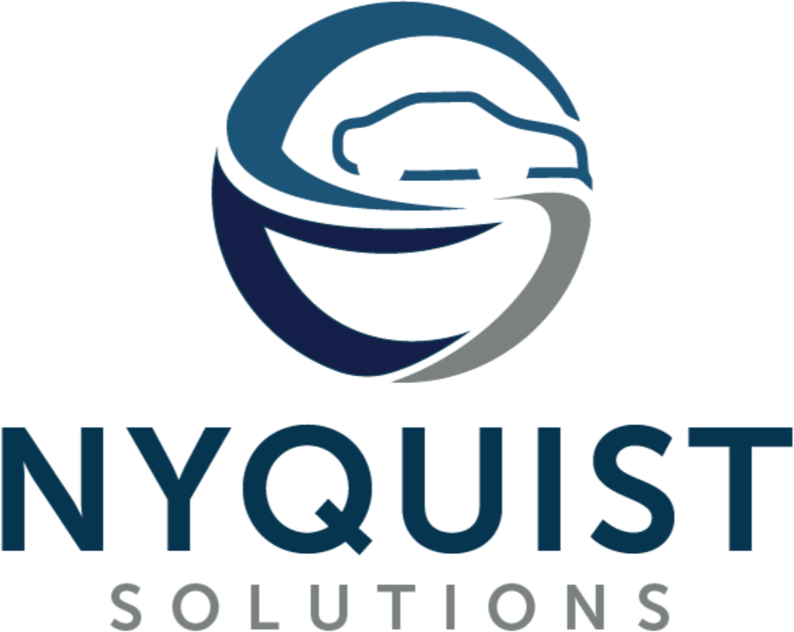 Nyquist Solutions