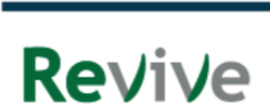 Revive