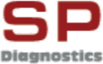 SP Diagnostics