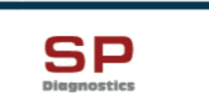 SP Diagnostics